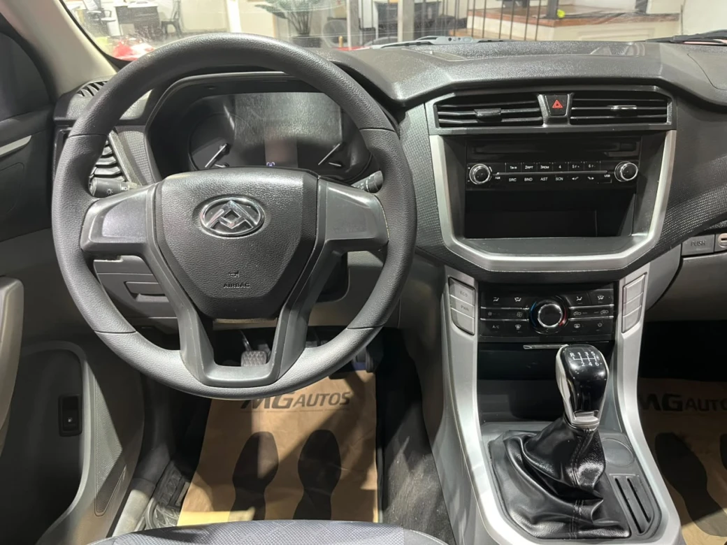 imagen 0 de vehiculo con id 2203